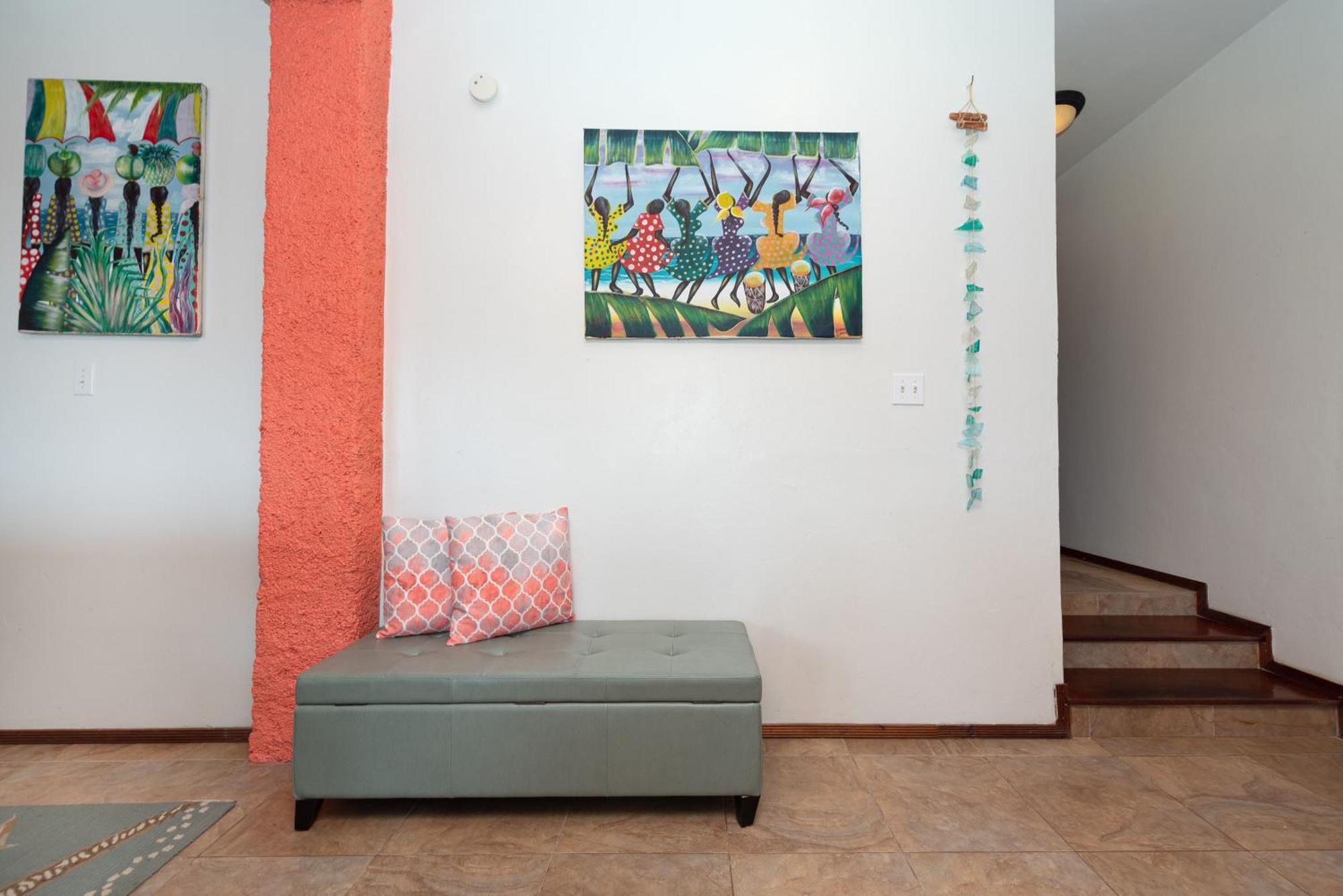 Bella Vista Resort Belize San Pedro  Pokój zdjęcie