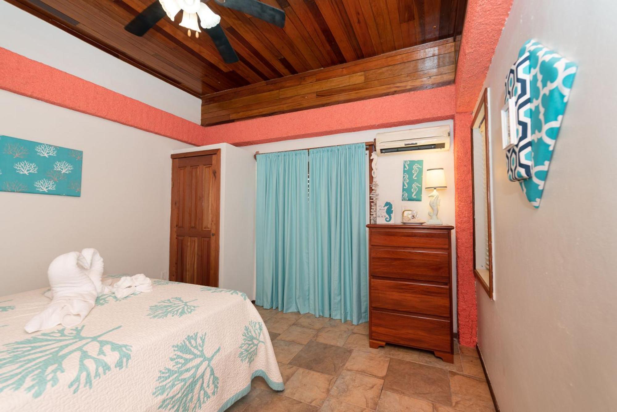 Bella Vista Resort Belize San Pedro  Pokój zdjęcie