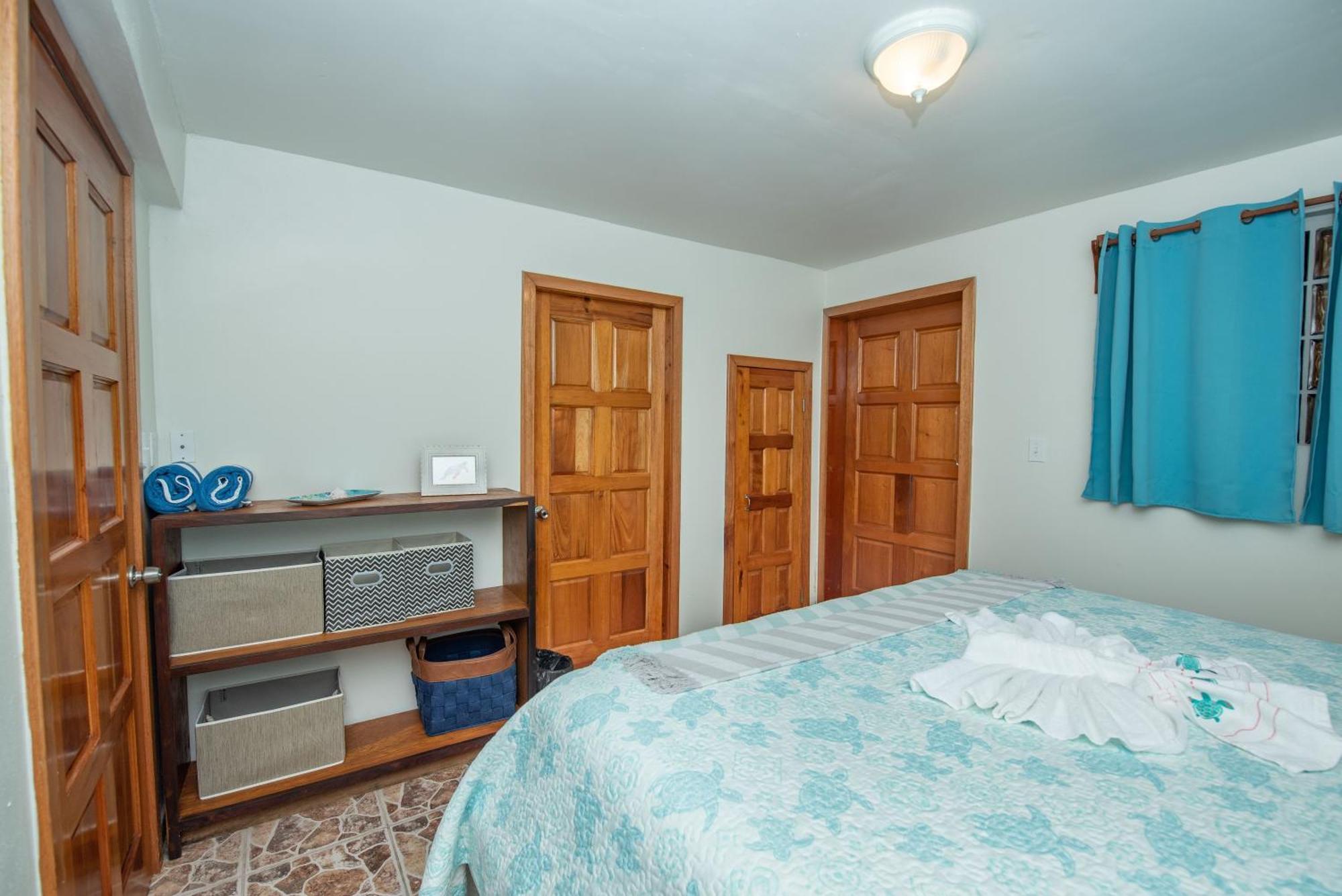 Bella Vista Resort Belize San Pedro  Pokój zdjęcie