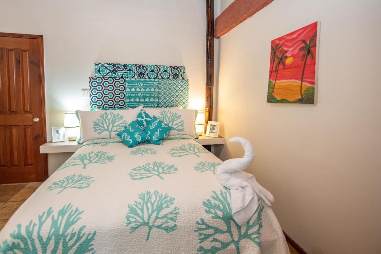 Bella Vista Resort Belize San Pedro  Zewnętrze zdjęcie